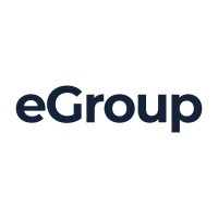 eGroup