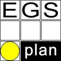 EGS-plan GmbH