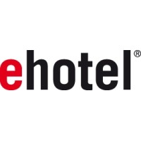 ehotel®