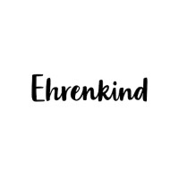 Ehrenkind GmbH