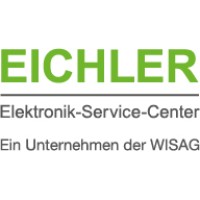 EICHLER GmbH