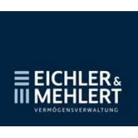 Eichler & Mehlert Vermögensverwaltung GmbH