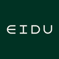 EIDU