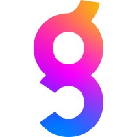 eightbit experts GmbH