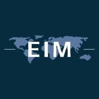 EIM Germany - Executive Interim Management