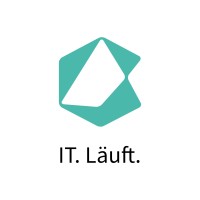 einsnulleins - IT Service