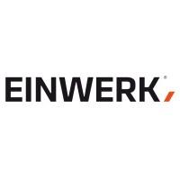 Einwerk GmbH