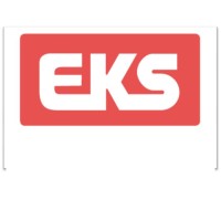 EKS Montage GmbH