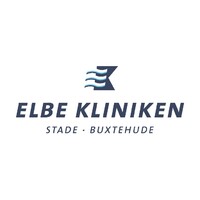 Elbe Kliniken Stade-Buxtehude GmbH