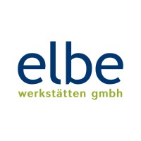 Elbe-Werkstätten GmbH