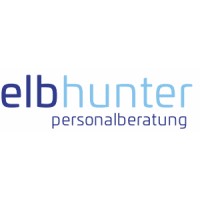Elbhunter Personalberatung