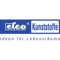 ELCO GmbH