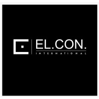 EL.CON. International