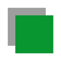 ElectronicPartner Handel SE