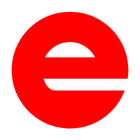 Elektro Essmann GmbH