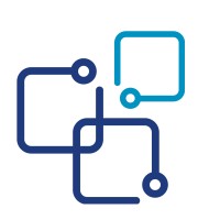 Elektro Mußwessels | Zukunft Technik