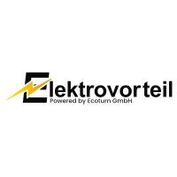 Elektrovorteil