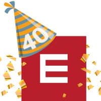 Element Logic®