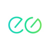 Elements Green