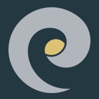 Elementum Deutschland GmbH