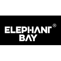 Elephant Bay