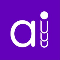 elevait GmbH & Co. KG