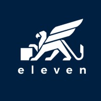 eleven cyber security GmbH