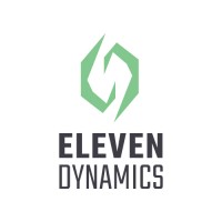 Eleven Dynamics AG