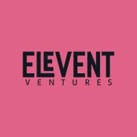 Elevent Ventures