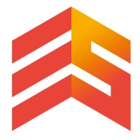 ELFIN Engineering & Solutions GmbH