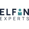 ELFIN Experts