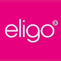 Eligo Recruitment