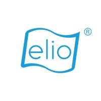 elio GmbH