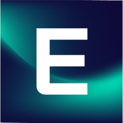 Elisa Industriq Germany