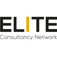 Elite Consultancy Network