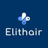 Elithair
