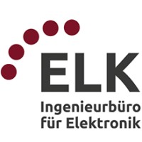 ELK - Ingenieurbüro für Elektronik GmbH