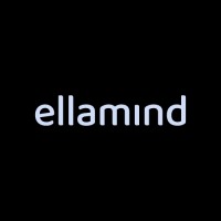ellamind