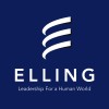 ELLING INTERNATIONAL CONSULTING GROUP