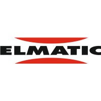ELMATIC GmbH
