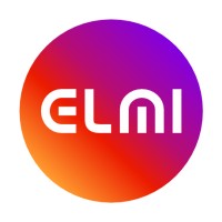 ELMI Power GmbH