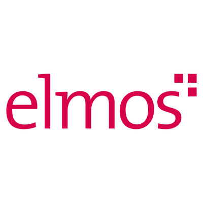 Elmos