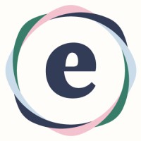Elona Health