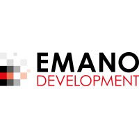EMANO DEVELOPMENT GmbH