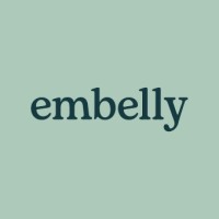 embelly