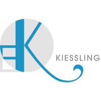 Emil Kiessling GmbH