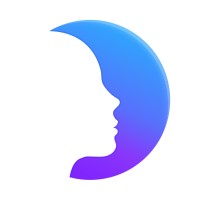 emma ❘ Cloud Management Platform