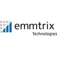 emmtrix Technologies GmbH