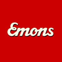 Emons Spedition GmbH & Co. KG