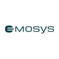 eMoSys GmbH